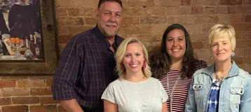 Friz Alan P DDS: Family and Implant Dentistry, LLC