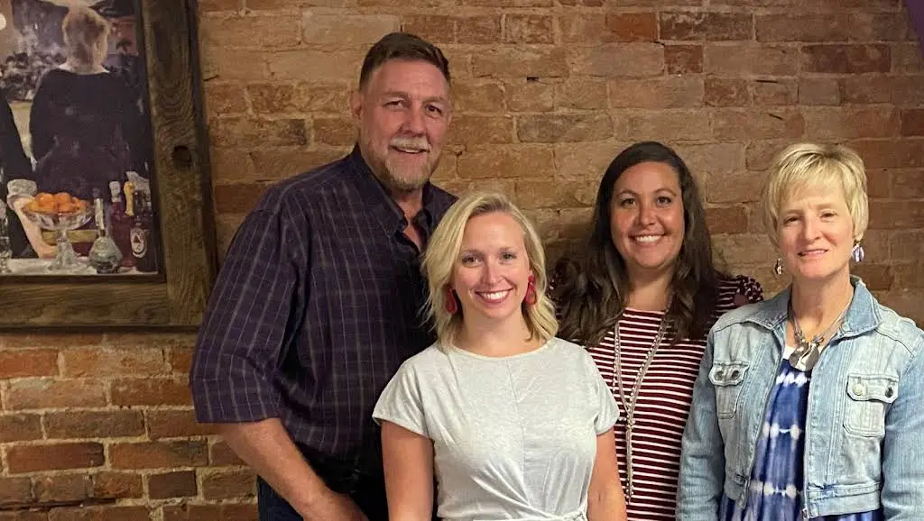 Friz Alan P DDS: Family and Implant Dentistry, LLC