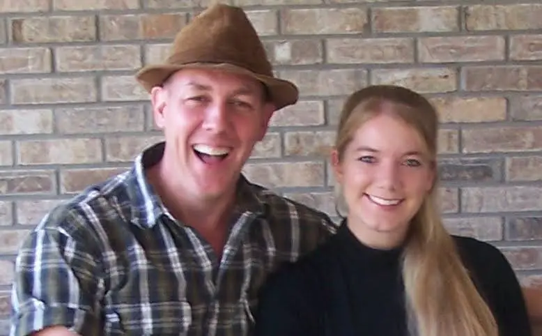 Friz Alan P DDS: Family and Implant Dentistry, LLC
