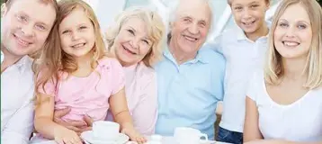 Kelly Family Dentistry