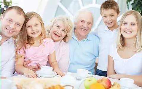 Kelly Family Dentistry