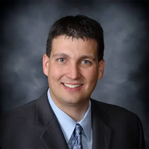 Troutman Family Dentistry