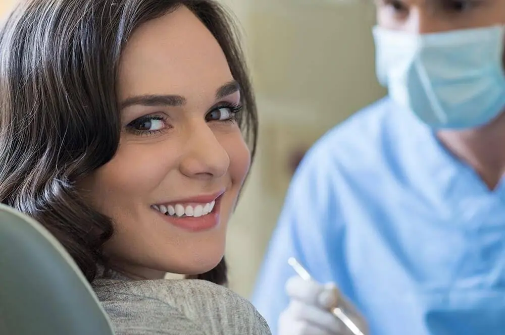 Troutman Family Dentistry