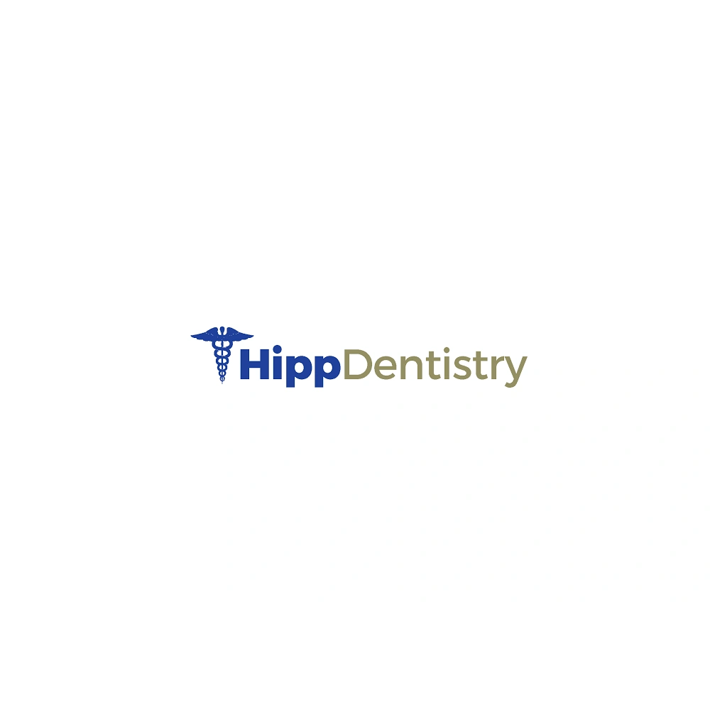 Hipp Dentistry