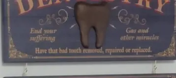 Kirkwood Family Dentistry Dr. Chris Kirkwood DDS