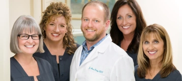 Alex Rang Dentistry