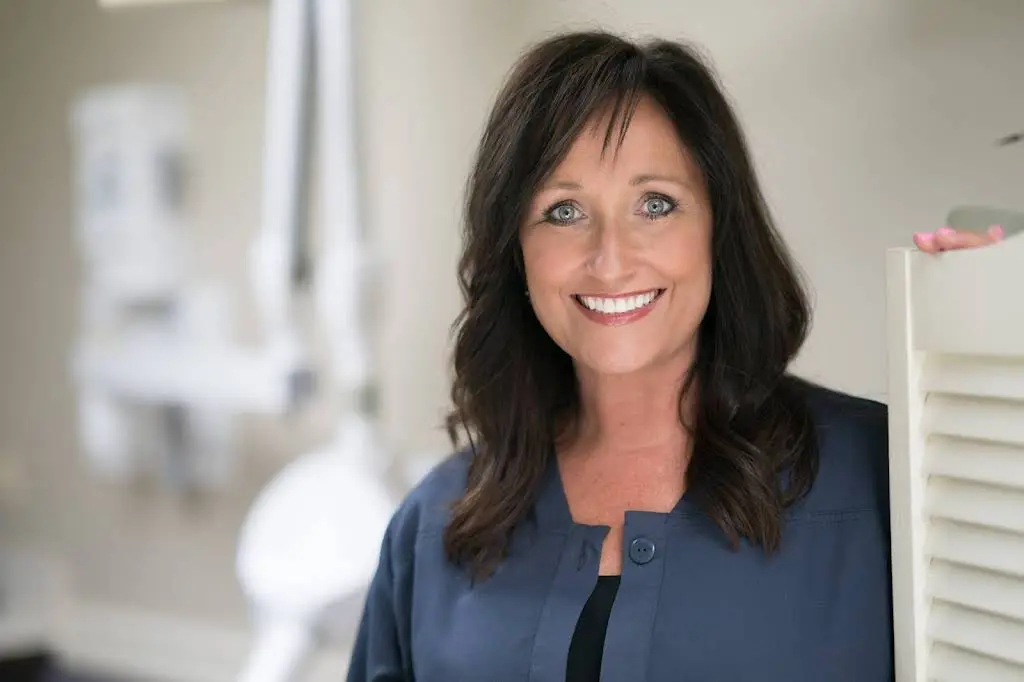Alex Rang Dentistry