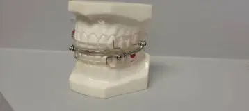 Poseyville Dental Sleep Solutions