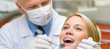 Dean Family Dental Practice, LLC