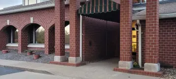 Johnson Family Dental