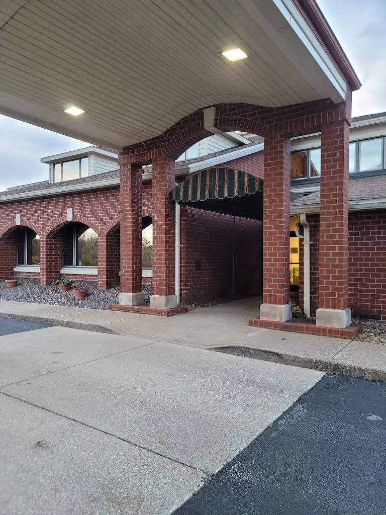 Johnson Family Dental