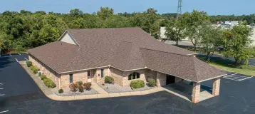 Sunshine Pediatric Dentistry of Evansville