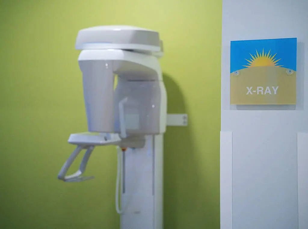 Sunshine Pediatric Dentistry of Evansville
