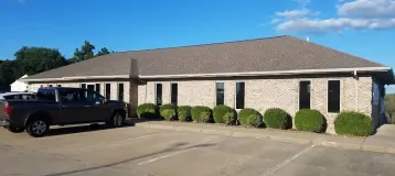 Kiefer Family Dental