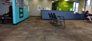 Kool Smiles Dentist