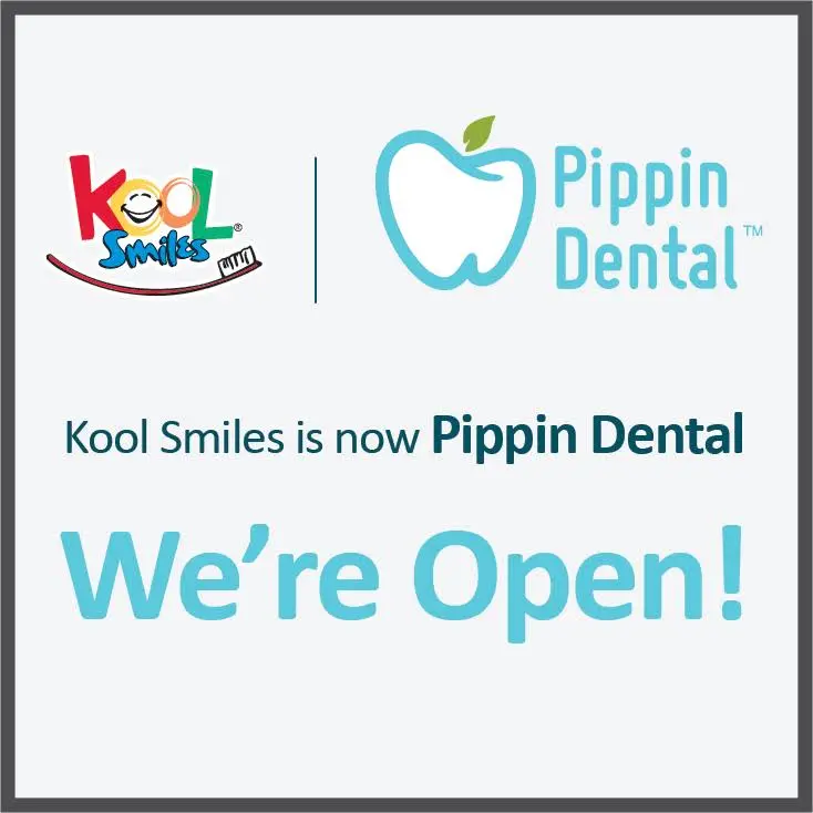 Kool Smiles Dentist