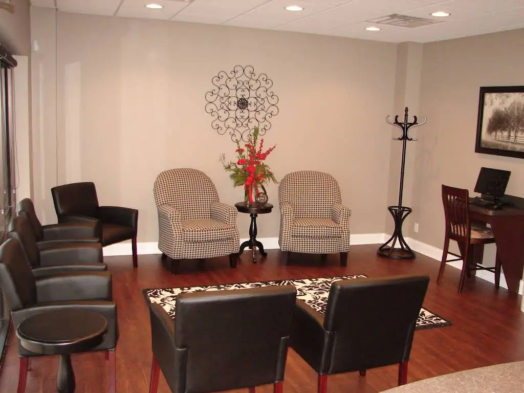 Reliant Family Dental