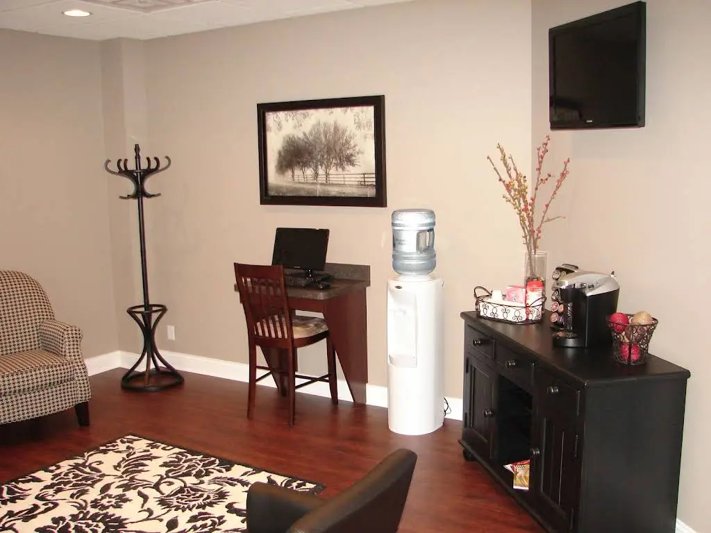 Reliant Family Dental