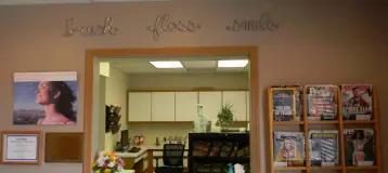 Janowski Dental