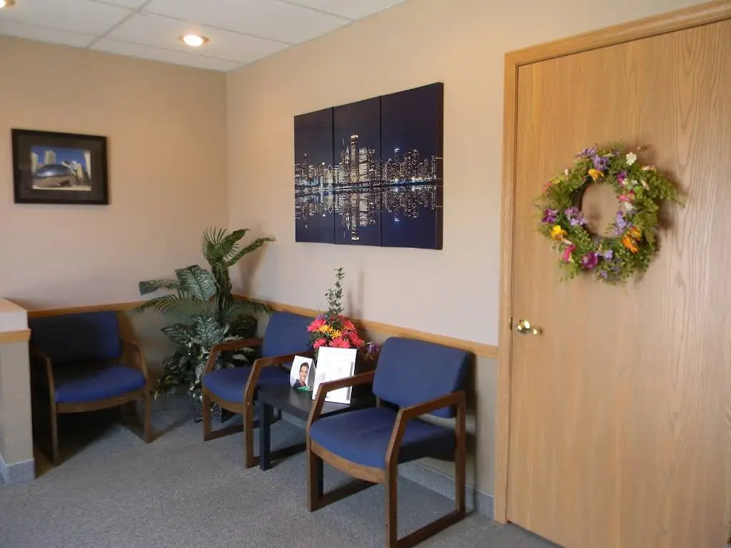 Janowski Dental