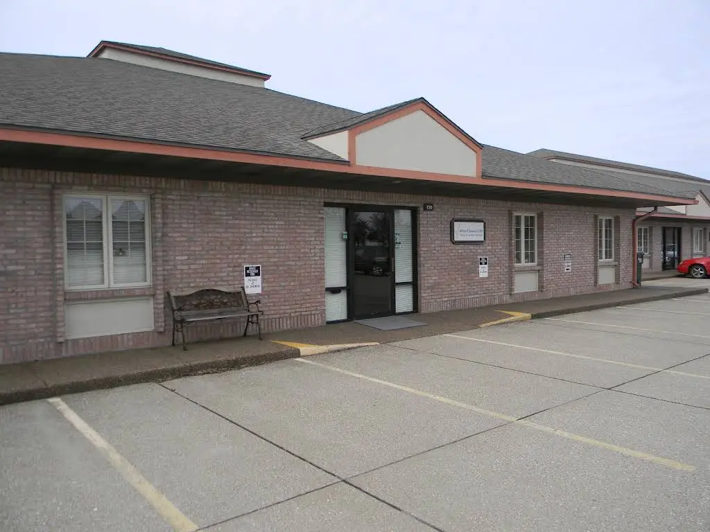 Janowski Dental
