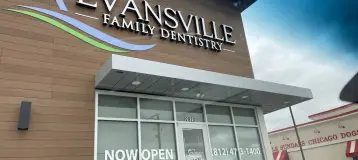 Evansville Family Dentistry