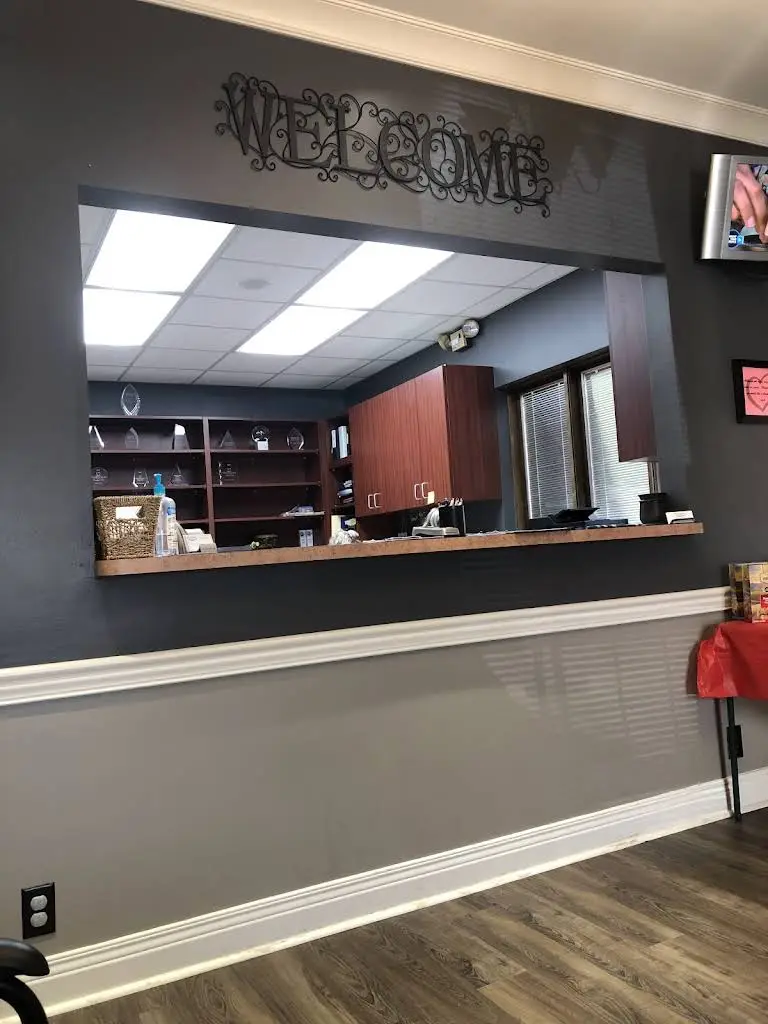 Evansville Family Dentistry