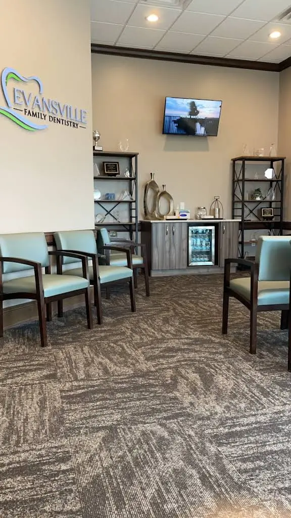 Evansville Family Dentistry