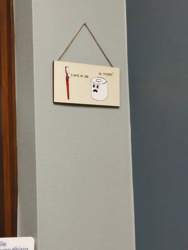 Evansville Family Dentistry