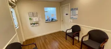 Green and Jones Oral and Maxillofacial Surgery