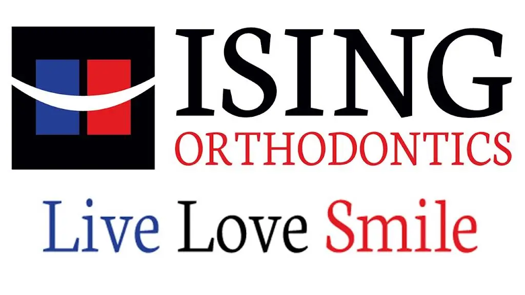 Ising Orthodontics