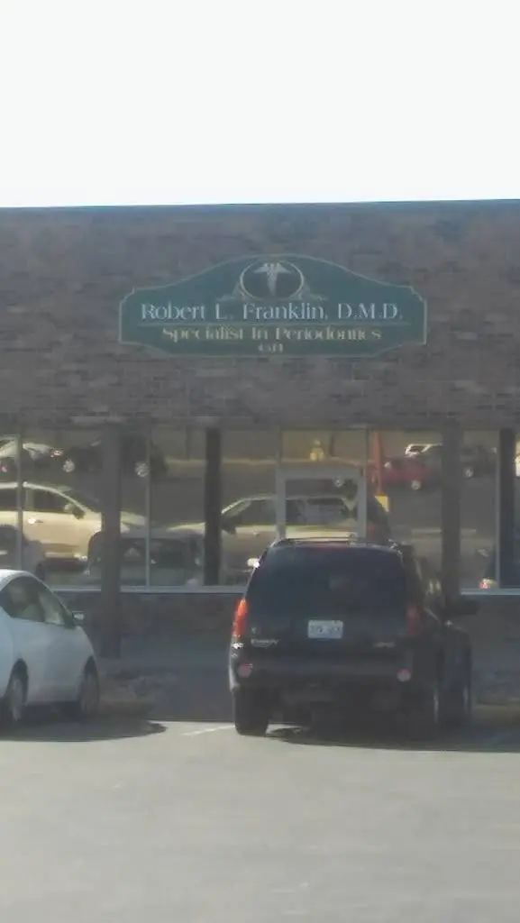 Elizabethtown Periodontics