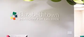 Elizabethtown Dentistry for Children