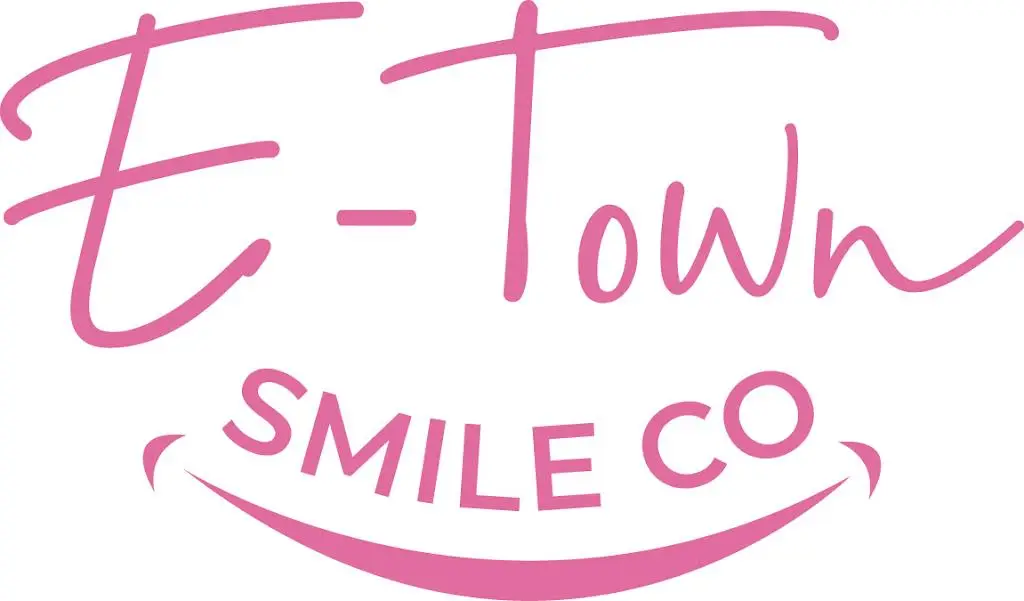 E-Town Smile Co.