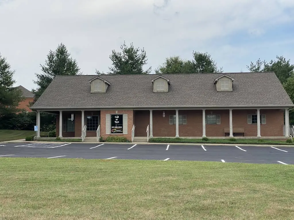 Gabhart Family Dentistry