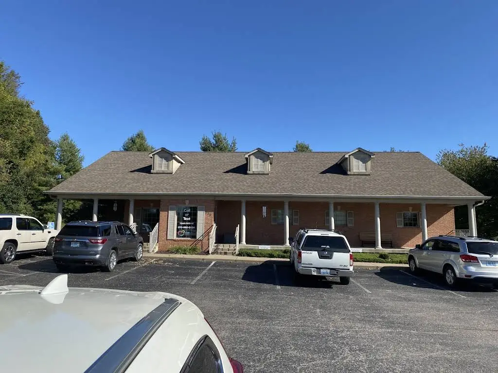 Gabhart Family Dentistry