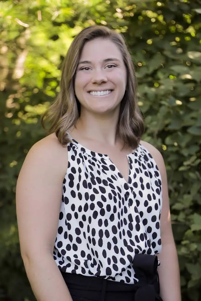 Gabhart Family Dentistry