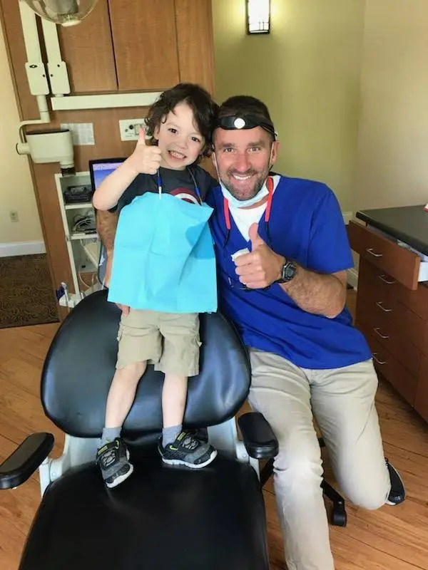 Durbin Dental