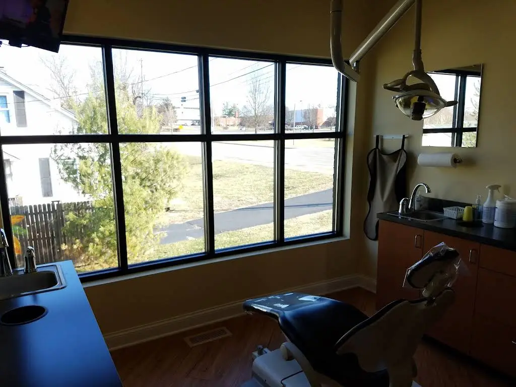 Durbin Dental