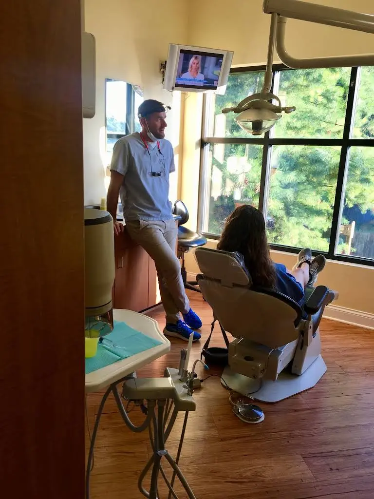 Durbin Dental