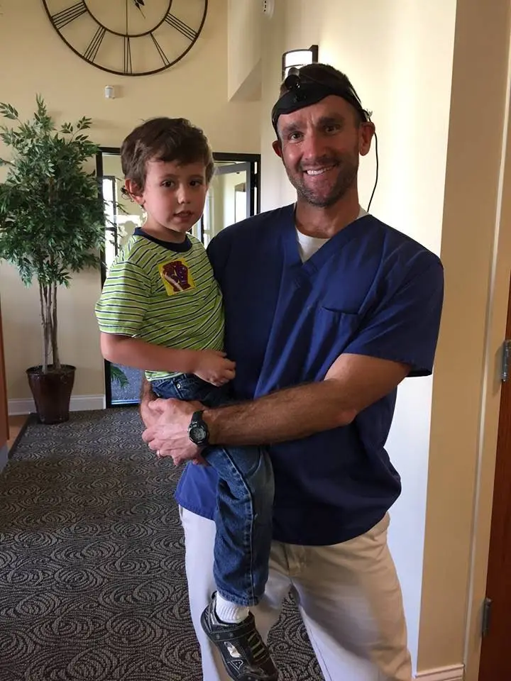 Durbin Dental