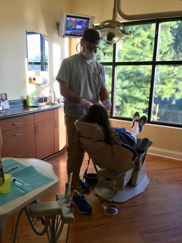 Durbin Dental