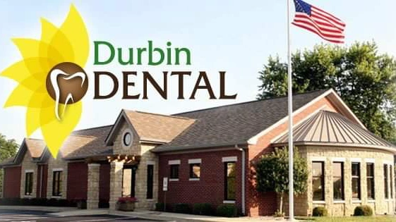 Durbin Dental