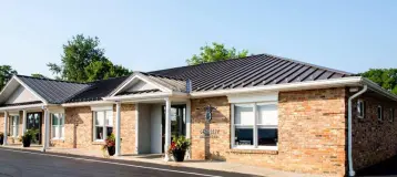 Carnes Family Dental