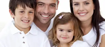 Dyer Family Dentistry