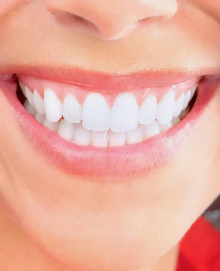 Dyer Family Dentistry
