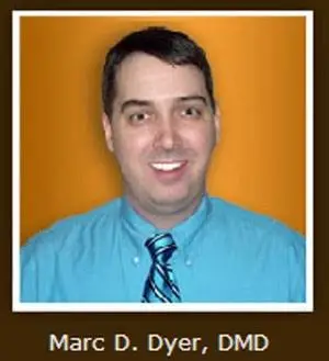 Dyer Family Dentistry