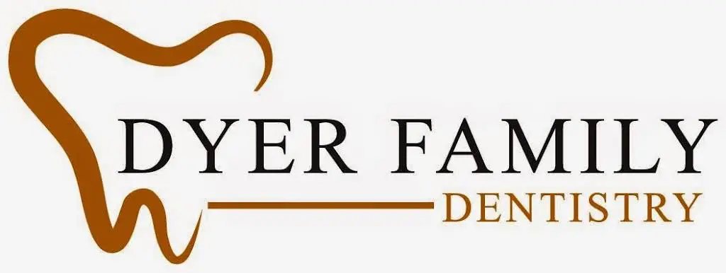 Dyer Family Dentistry