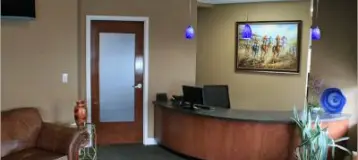 United Smile Centres