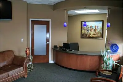 United Smile Centres